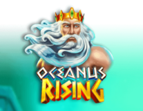 Oceanus Rising