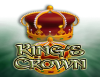 King's Crown