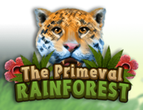 The Primeval Rainforest