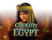 Crown of Egypt