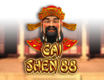 Cai Shen 88