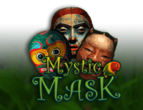 Mystic Mask