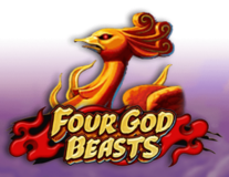 Four God Beasts