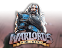 Warlords: Crystals of Power