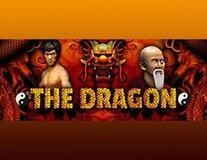 The Dragon