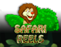Safari Reels