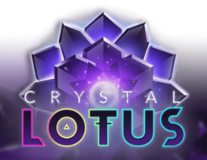 Crystal Lotus
