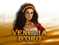 Venezia D'oro