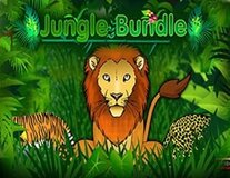Jungle Bundle 3RS