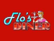 Flo's Diner