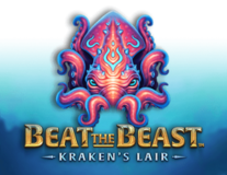 Beat the Beast: Kraken's Lair