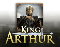 King Arthur