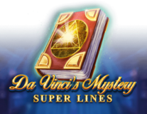 Da Vinci's Mystery