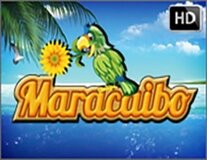 Maracaibo