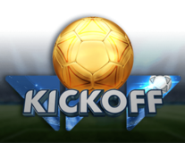 Kickoff
