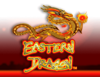 Eastern Dragon