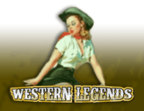 Western Legend