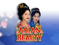 Asian Beauty