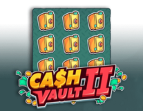 Cash Vault II