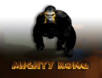 Mighty Kong