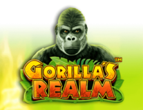 Gorilla s Realm
