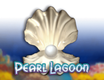 Pearl Lagoon