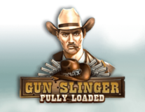 Gun Slinger Fully Loaded