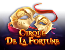 Cirque De La Fortune