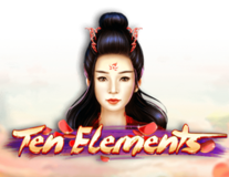 Ten Elements
