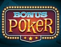 Bonus Poker SH (Nucleus)
