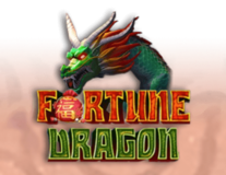 Fortune Dragon