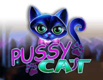 Pussy Cat