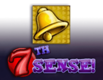7th Sense