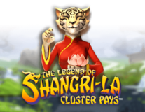 Shangri La