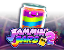 Jammin' Jars 2
