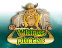 Viking's Plunder