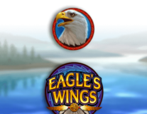 Eagle's Wings