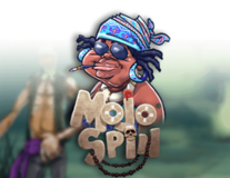 Mojo Spin