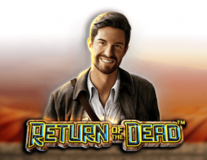 Return of the Dead