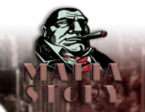Mafia Story