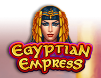 Egyptian Empress