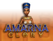 Amarna Glory
