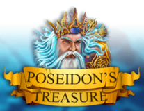 Poseidon's Treasure