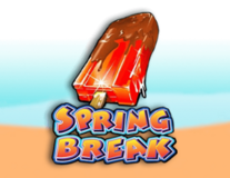 Spring Break