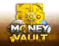 Money Vault