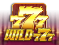 Wild 777