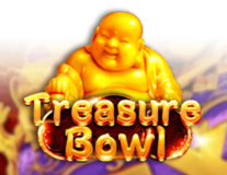 Treasure Bowl
