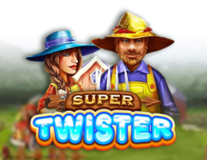 Super Twister