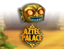 Aztec Palace