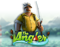 The Angler